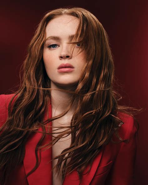 hot pictures of sadie sink|Sadie Sink pictures and photos